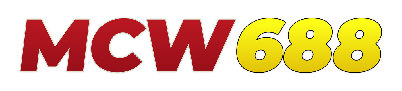 mcw688
